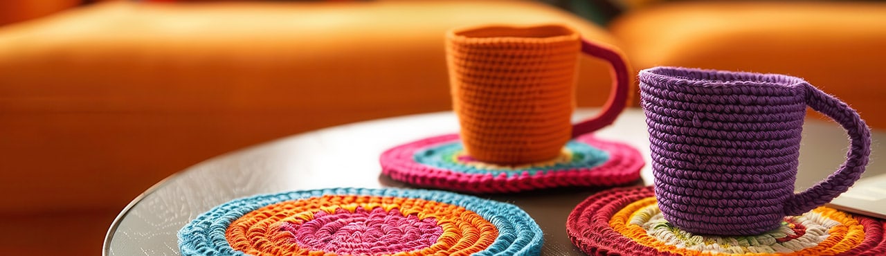 crochet-3 Custom crochet creations