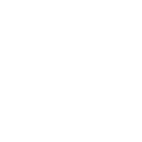 crochet-cloths crochet cloths