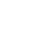 crochet-scrubby-cloth Scrubby Cloth