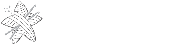 Wishes To Stitches | Custom Crochet Creations | Victoria, BC, Canada