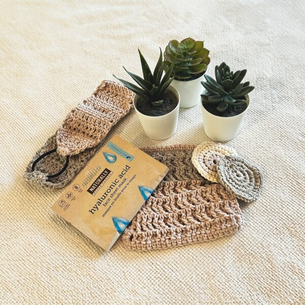 Single Spa Set