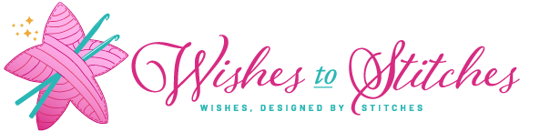 wishes-to-stitches-horz-summer Wishes to Stitches Summer Logo